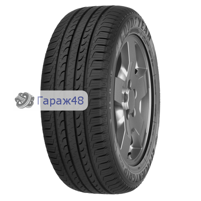 Goodyear EfficientGrip SUV 225/70 R16 103H