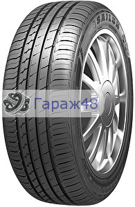Sailun Atrezzo Elite 225/60 R15 96V