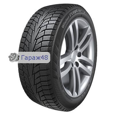 Hankook Winter i*Cept iZ 2 W616 215/60 R16 99T