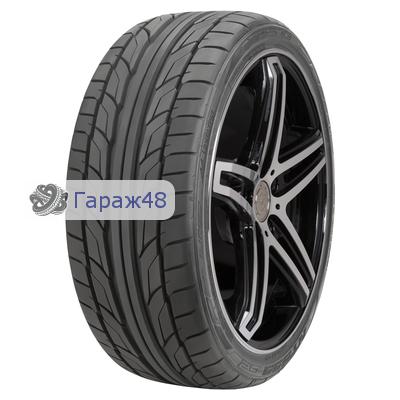 Nitto NT555 255/45 R18 103Y