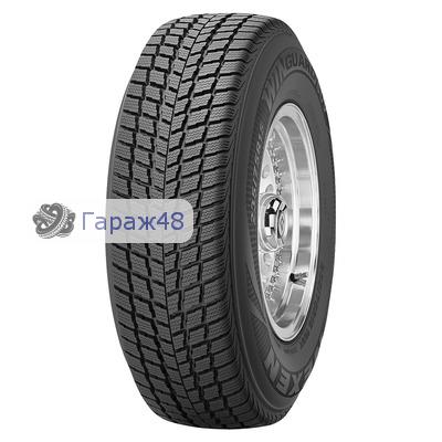 Nexen Winguard SUV 225/70 R16 103T