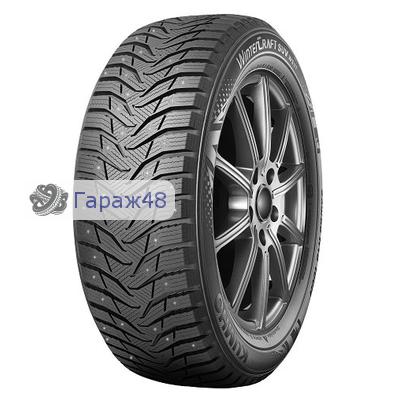 Marshal WinterCraft Ice WS31 SUV 225/70 R16 107T
